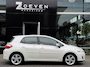 Toyota Auris 1.8 Full Hybrid Dynamic