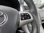 Toyota Auris 1.8 Full Hybrid Dynamic