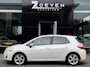 Toyota Auris 1.8 Full Hybrid Dynamic