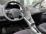 Toyota Auris 1.8 Full Hybrid Dynamic