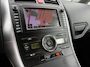Toyota Auris 1.8 Full Hybrid Dynamic