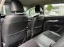 Toyota Auris 1.8 Full Hybrid Dynamic