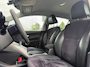 Toyota Auris 1.8 Full Hybrid Dynamic