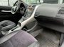 Toyota Auris 1.8 Full Hybrid Dynamic
