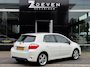Toyota Auris 1.8 Full Hybrid Dynamic
