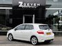 Toyota Auris 1.8 Full Hybrid Dynamic