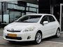 Toyota Auris 1.8 Full Hybrid Dynamic