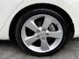 Toyota Auris 1.8 Full Hybrid Dynamic