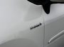 Toyota Auris 1.8 Full Hybrid Dynamic