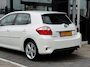 Toyota Auris 1.8 Full Hybrid Dynamic