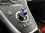 Toyota Auris 1.8 Full Hybrid Dynamic