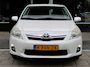 Toyota Auris 1.8 Full Hybrid Dynamic