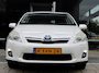 Toyota Auris 1.8 Full Hybrid Dynamic