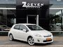 Toyota Auris 1.8 Full Hybrid Dynamic