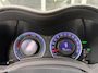 Toyota Auris 1.8 Full Hybrid Dynamic