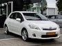 Toyota Auris 1.8 Full Hybrid Dynamic