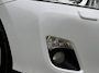 Toyota Auris 1.8 Full Hybrid Dynamic