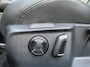 Volkswagen Passat Variant 2.0 TDI Highline NIEUWSTAAT NAVI LEER CRUISE CLIMA CAMERA KEYLESS APPLE CARPLAY