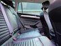 Volkswagen Passat Variant 2.0 TDI Highline NIEUWSTAAT NAVI LEER CRUISE CLIMA CAMERA KEYLESS APPLE CARPLAY