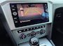 Volkswagen Passat Variant 2.0 TDI Highline NIEUWSTAAT NAVI LEER CRUISE CLIMA CAMERA KEYLESS APPLE CARPLAY