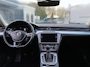 Volkswagen Passat Variant 2.0 TDI Highline NIEUWSTAAT NAVI LEER CRUISE CLIMA CAMERA KEYLESS APPLE CARPLAY