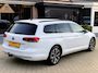 Volkswagen Passat Variant 2.0 TDI Highline NIEUWSTAAT NAVI LEER CRUISE CLIMA CAMERA KEYLESS APPLE CARPLAY