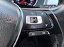 Volkswagen Passat Variant 2.0 TDI Highline NIEUWSTAAT NAVI LEER CRUISE CLIMA CAMERA KEYLESS APPLE CARPLAY