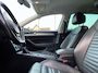 Volkswagen Passat Variant 2.0 TDI Highline NIEUWSTAAT NAVI LEER CRUISE CLIMA CAMERA KEYLESS APPLE CARPLAY