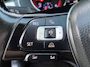 Volkswagen Passat Variant 2.0 TDI Highline NIEUWSTAAT NAVI LEER CRUISE CLIMA CAMERA KEYLESS APPLE CARPLAY