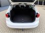 Volkswagen Passat Variant 2.0 TDI Highline NIEUWSTAAT NAVI LEER CRUISE CLIMA CAMERA KEYLESS APPLE CARPLAY