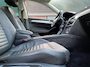 Volkswagen Passat Variant 2.0 TDI Highline NIEUWSTAAT NAVI LEER CRUISE CLIMA CAMERA KEYLESS APPLE CARPLAY