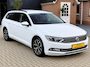 Volkswagen Passat Variant 2.0 TDI Highline NIEUWSTAAT NAVI LEER CRUISE CLIMA CAMERA KEYLESS APPLE CARPLAY