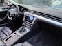 Volkswagen Passat Variant 2.0 TDI Highline NIEUWSTAAT NAVI LEER CRUISE CLIMA CAMERA KEYLESS APPLE CARPLAY