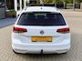 Volkswagen Passat Variant 2.0 TDI Highline NIEUWSTAAT NAVI LEER CRUISE CLIMA CAMERA KEYLESS APPLE CARPLAY