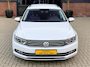 Volkswagen Passat Variant 2.0 TDI Highline NIEUWSTAAT NAVI LEER CRUISE CLIMA CAMERA KEYLESS APPLE CARPLAY