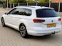 Volkswagen Passat Variant 2.0 TDI Highline NIEUWSTAAT NAVI LEER CRUISE CLIMA CAMERA KEYLESS APPLE CARPLAY