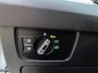 Volkswagen Passat Variant 2.0 TDI Highline NIEUWSTAAT NAVI LEER CRUISE CLIMA CAMERA KEYLESS APPLE CARPLAY