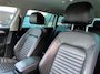 Volkswagen Passat Variant 2.0 TDI Highline NIEUWSTAAT NAVI LEER CRUISE CLIMA CAMERA KEYLESS APPLE CARPLAY