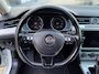 Volkswagen Passat Variant 2.0 TDI Highline NIEUWSTAAT NAVI LEER CRUISE CLIMA CAMERA KEYLESS APPLE CARPLAY