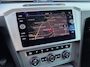 Volkswagen Passat Variant 2.0 TDI Highline NIEUWSTAAT NAVI LEER CRUISE CLIMA CAMERA KEYLESS APPLE CARPLAY