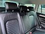 Volkswagen Passat Variant 2.0 TDI Highline NIEUWSTAAT NAVI LEER CRUISE CLIMA CAMERA KEYLESS APPLE CARPLAY