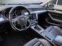 Volkswagen Passat Variant 2.0 TDI Highline NIEUWSTAAT NAVI LEER CRUISE CLIMA CAMERA KEYLESS APPLE CARPLAY