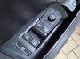 Volkswagen Passat Variant 2.0 TDI Highline NIEUWSTAAT NAVI LEER CRUISE CLIMA CAMERA KEYLESS APPLE CARPLAY