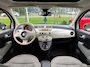 Fiat 500 1.2 Lounge, Automaat