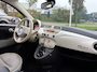 Fiat 500 1.2 Lounge, Automaat