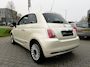 Fiat 500 1.2 Lounge, Automaat