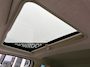 Fiat 500 1.2 Lounge, Automaat