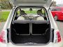 Fiat 500 1.2 Lounge, Automaat