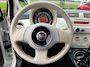 Fiat 500 1.2 Lounge, Automaat