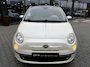 Fiat 500 1.2 Lounge, Automaat